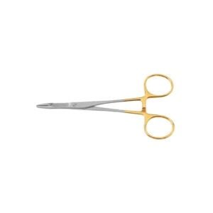 Needle Holder