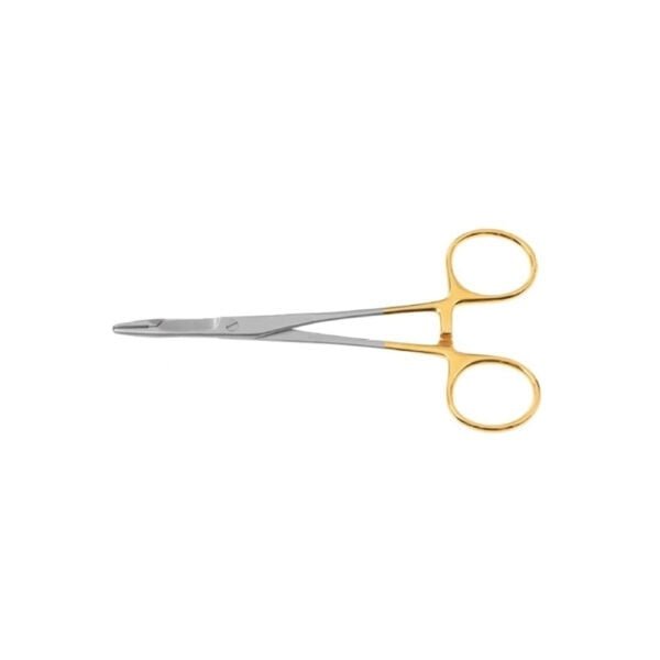 Needle Holder