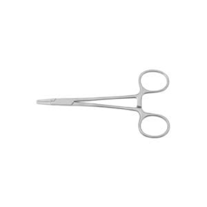 Needle Holder