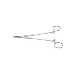 Surgical Forceps