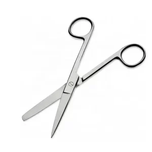 Scissors Gum&Surgical