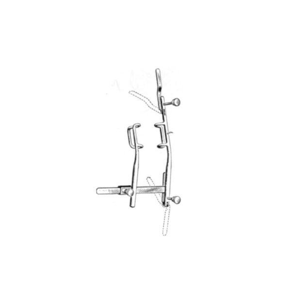 Ophthalmology Instruments