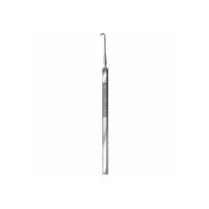 Retractor Instrument