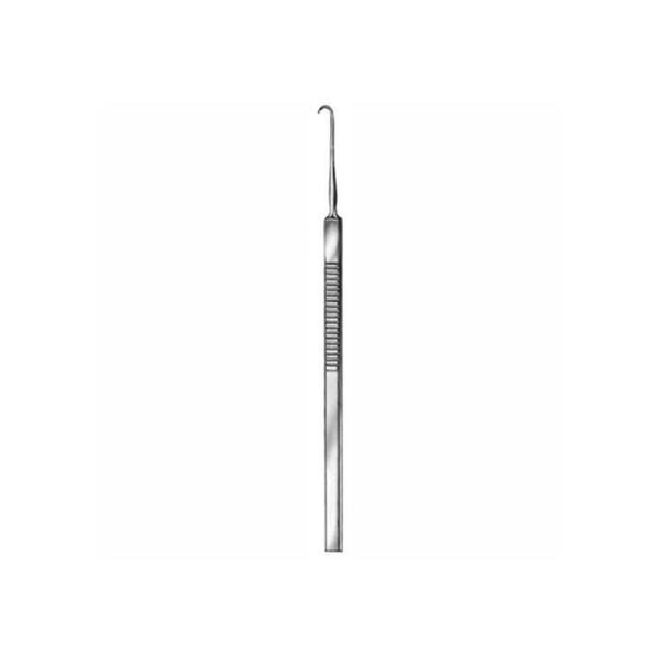 Retractor Instrument