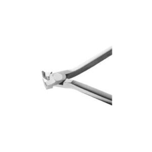 Orthodontic Instruments