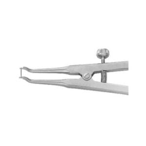 Orthodontic Instruments