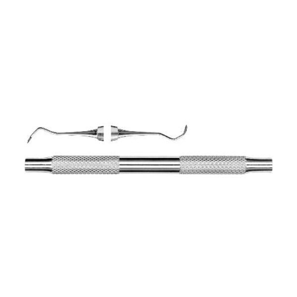 Periodontal Instruments