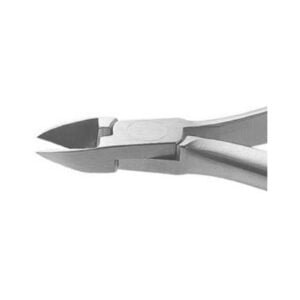 Orthodontic Instruments