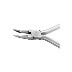 Orthodontic Instruments