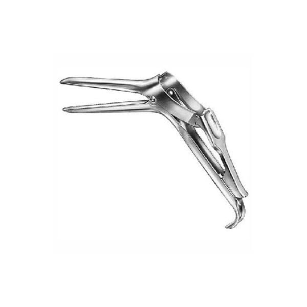 Gynecology