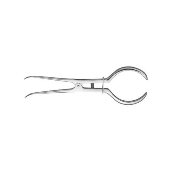 Endodontic Instruments