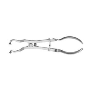 Endodontic Instruments