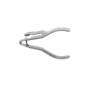 Endodontic Instruments