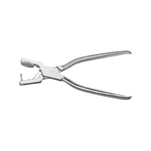 Endodontic Instruments