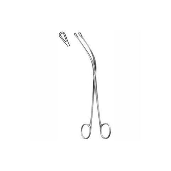 Urology
