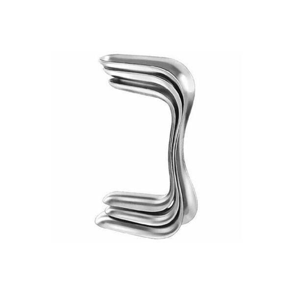 Gynecology