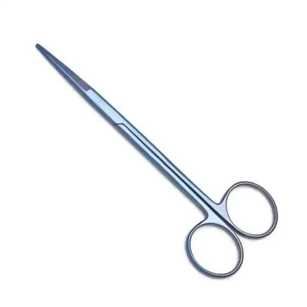 Scissors Gum&Surgical