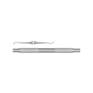 Dental Restorative instruments
