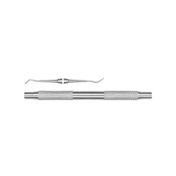Dental Restorative instruments