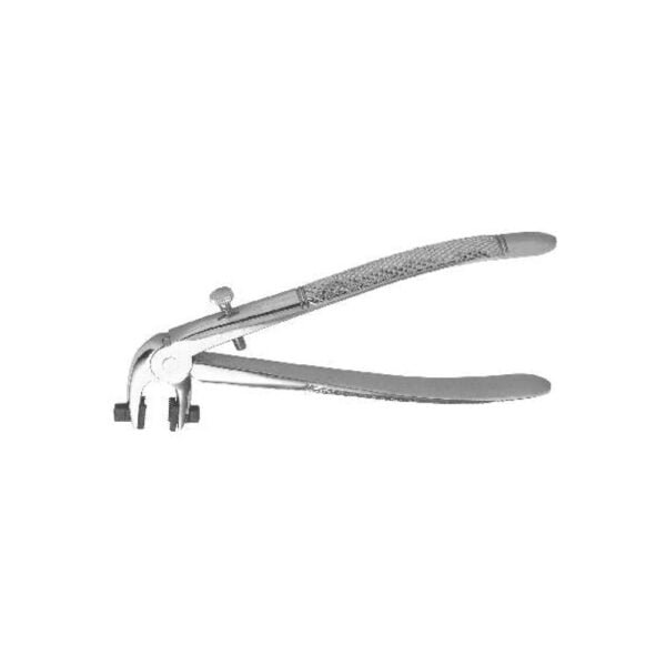 Dental Restorative instruments