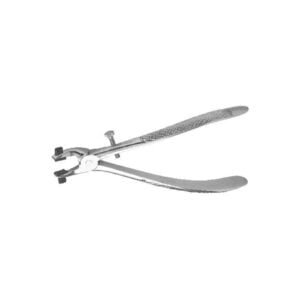 Dental Restorative instruments