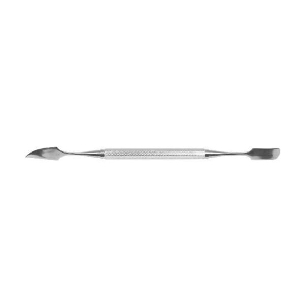 Dental Restorative instruments