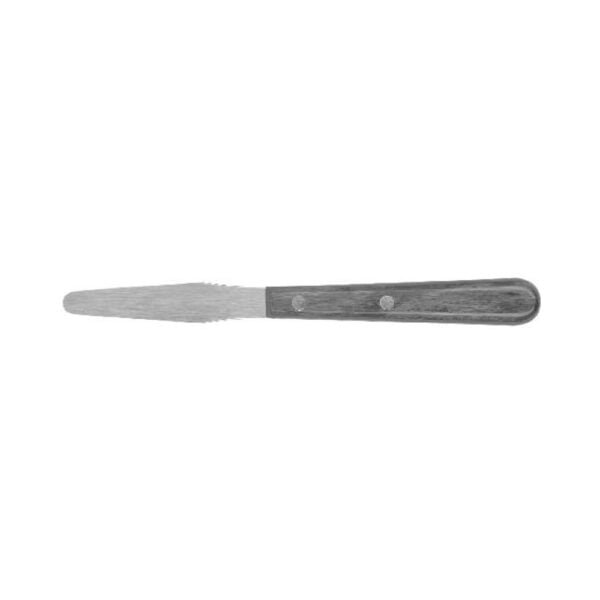 Dental Restorative instruments