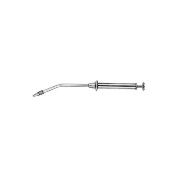 Dental Restorative instruments