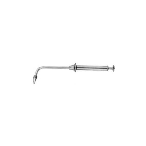 Dental Restorative instruments