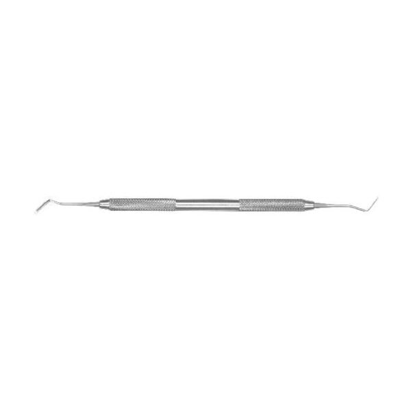 Dental Restorative instruments