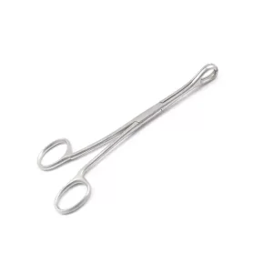 Medical Surgical Instruments