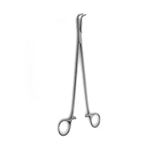 Medical Surgical Instruments