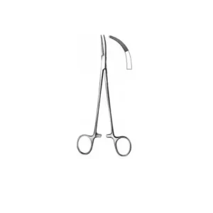Artery Forceps