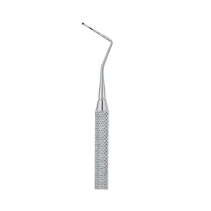 Periodontal Instruments