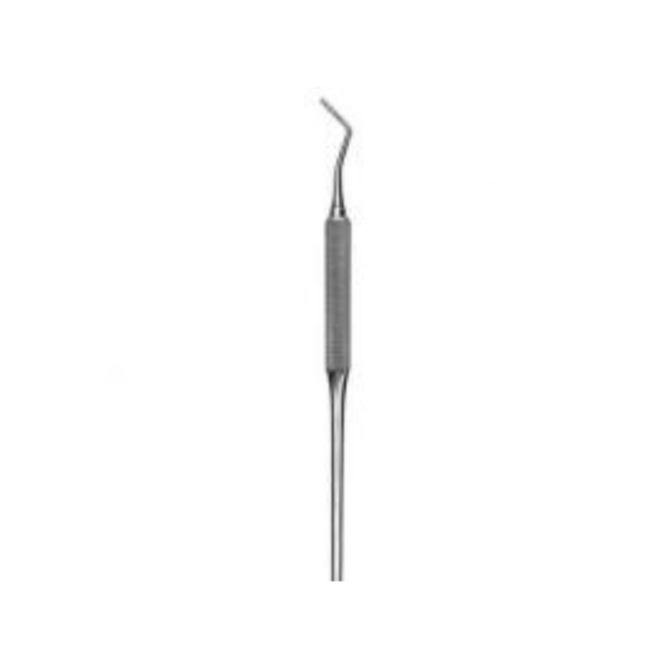 Periodontal Instruments