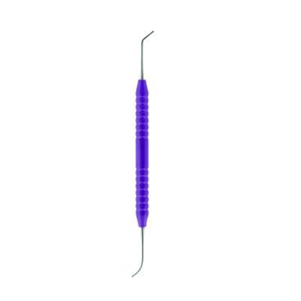 Periodontal Instruments