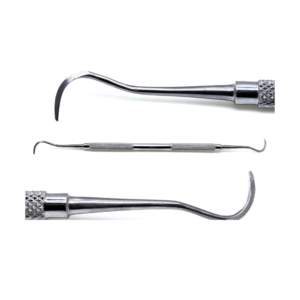 Periodontal Instruments