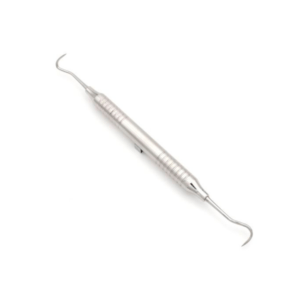 Periodontal Instruments