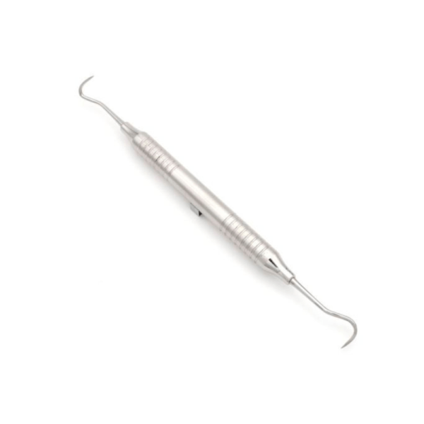 Periodontal Instruments