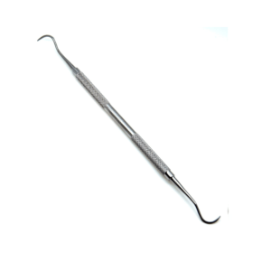 Periodontal Instruments