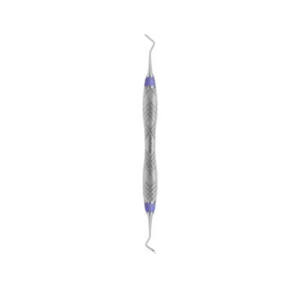 Periodontal Instruments