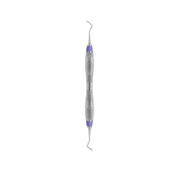 Periodontal Instruments