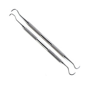 Periodontal Instruments