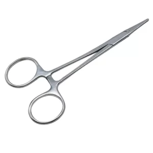 Artery Forceps