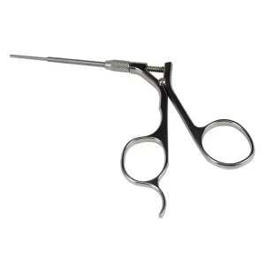 Medical Surgical Instruments