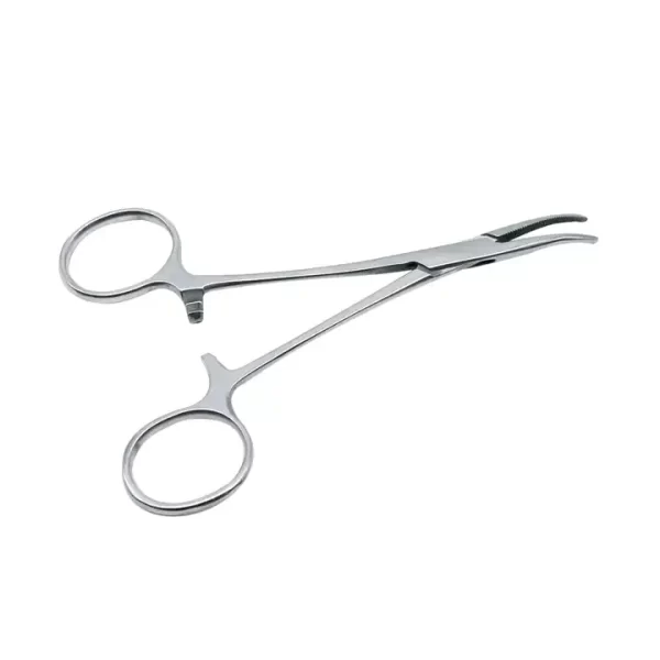 Artery Forceps