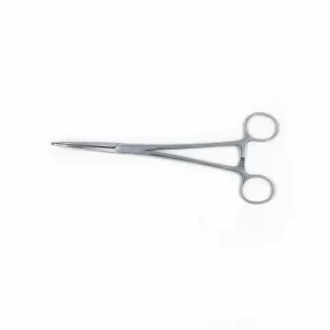 Medical Surgical Instruments