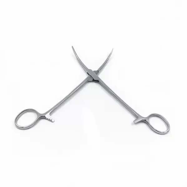 Medical Surgical Instruments