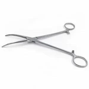 Medical Surgical Instruments