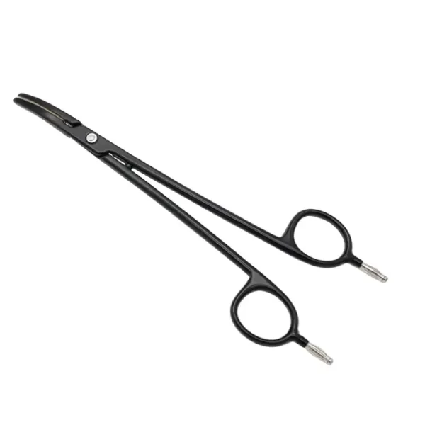 Artery Forceps